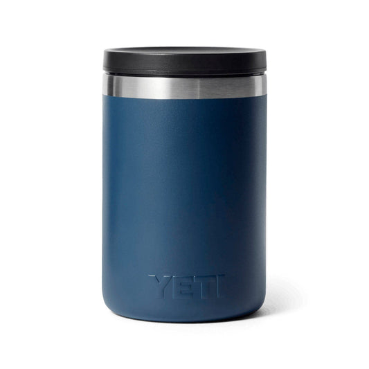 yeti Rambler Food Jar 16 Oz foto 2