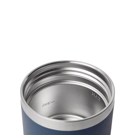 yeti Rambler Food Jar 8 Oz foto 5