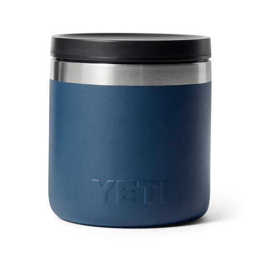 yeti Rambler Food Jar 8 Oz foto 2