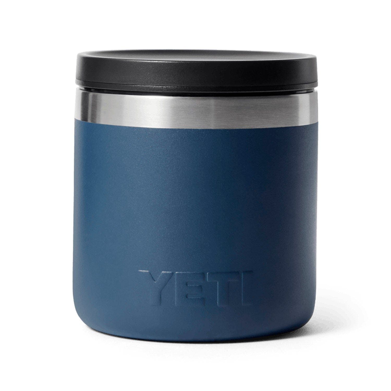 yeti contenitore Rambler Food Jar 8 Oz