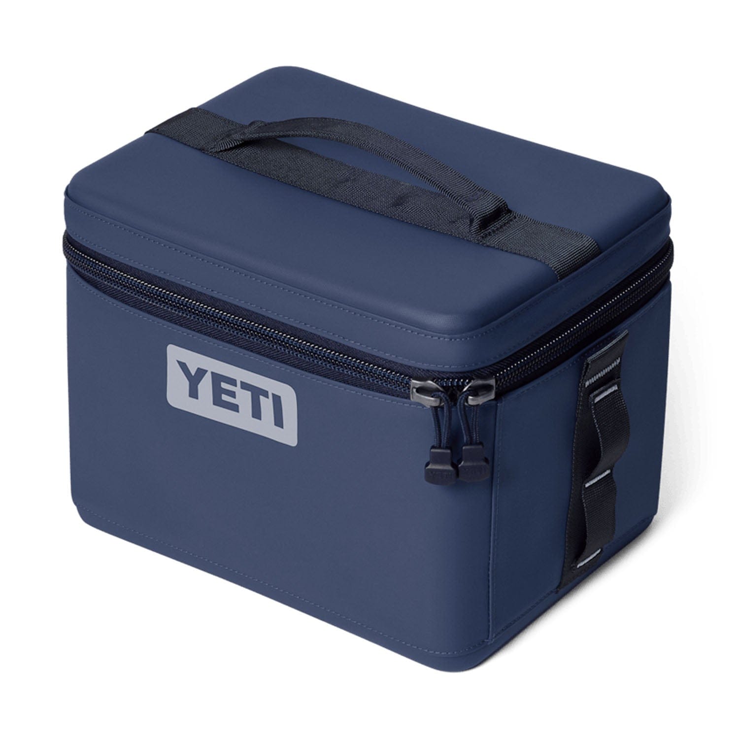 yeti cooler Daytrip 9l Insul Box