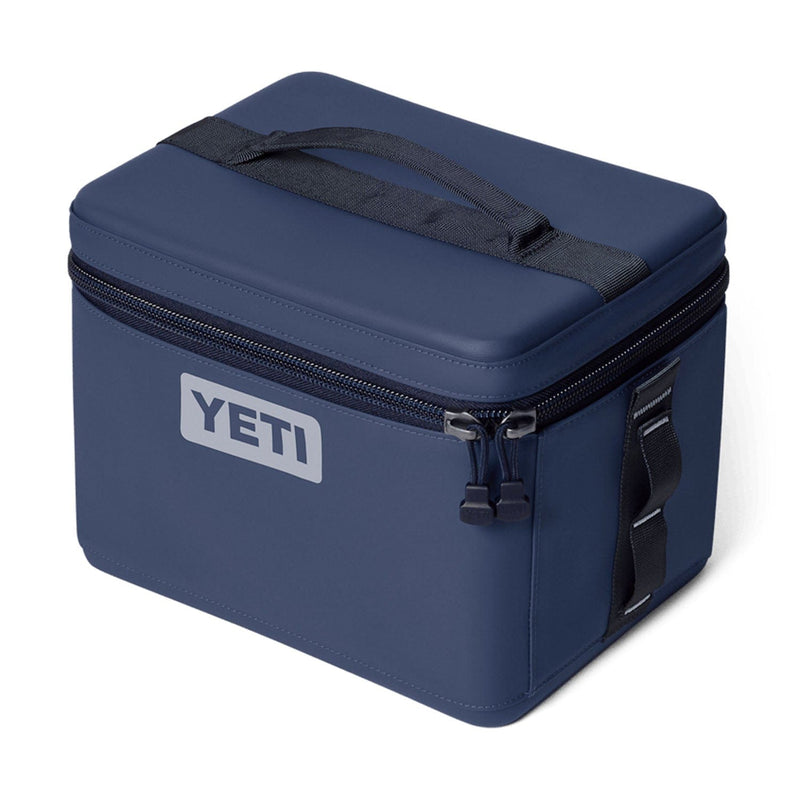 yeti cooler Daytrip 9l Insul Box
