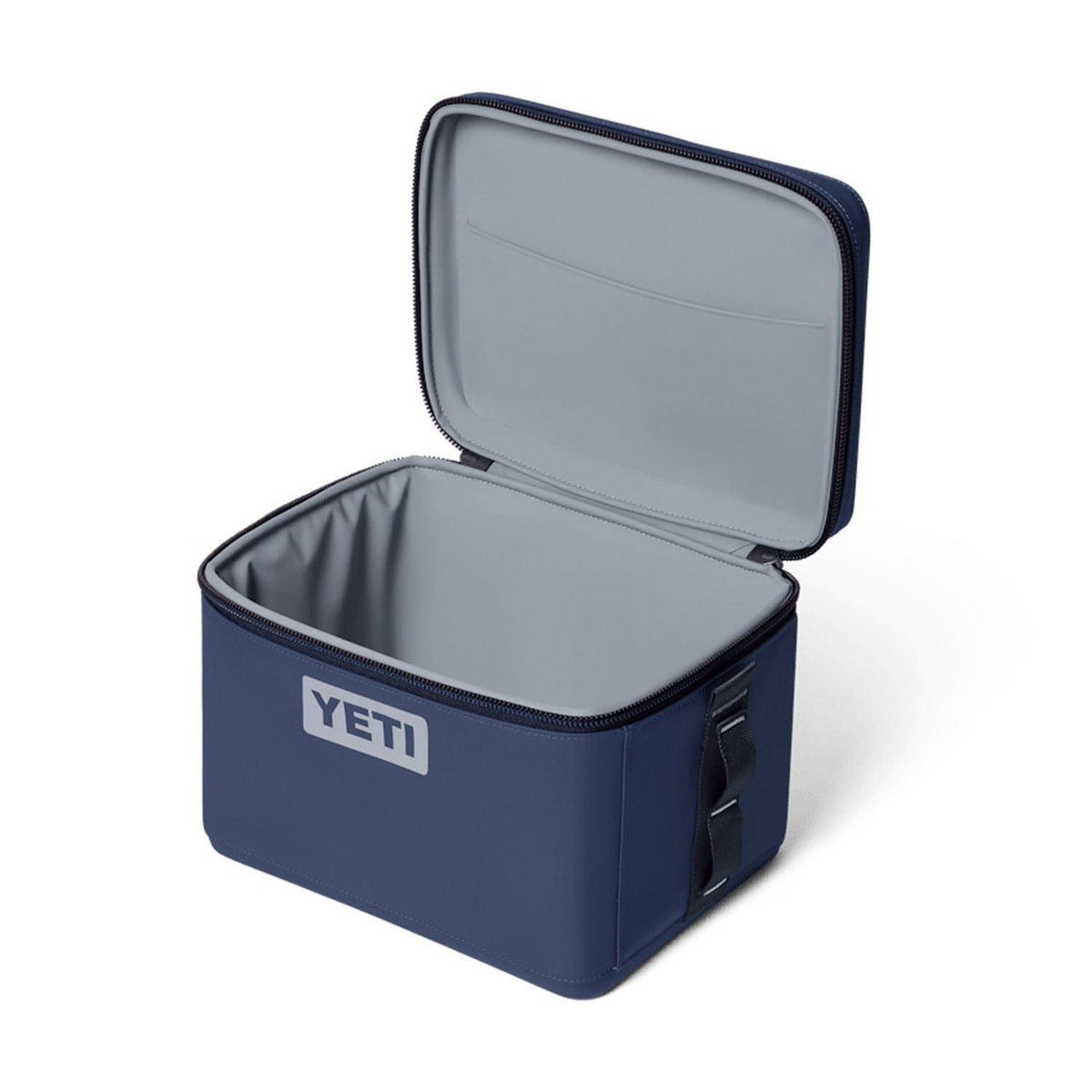 yeti cooler Daytrip 9l Insul Box