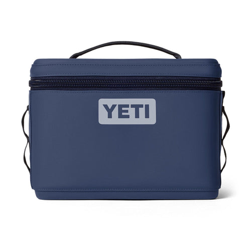 cooler yeti DAYTRIP 9L INSUL BOX