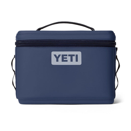 yeti Daytrip 9l Insul Box foto 1