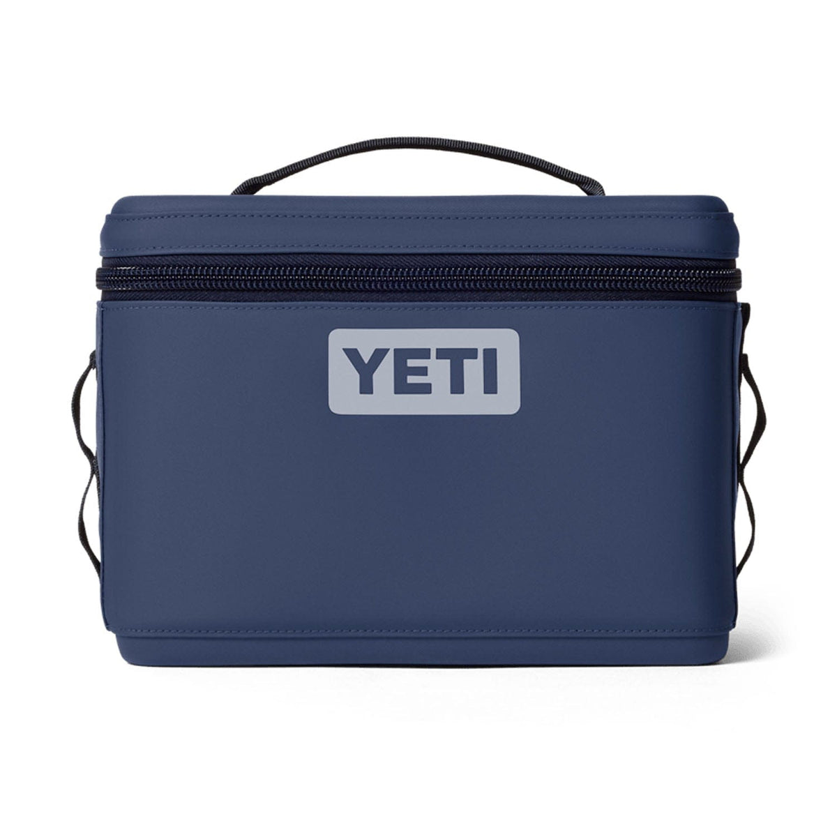 yeti cooler Daytrip 9l Insul Box