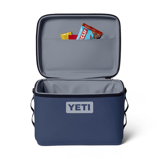 yeti Daytrip 9l Insul Box foto 6