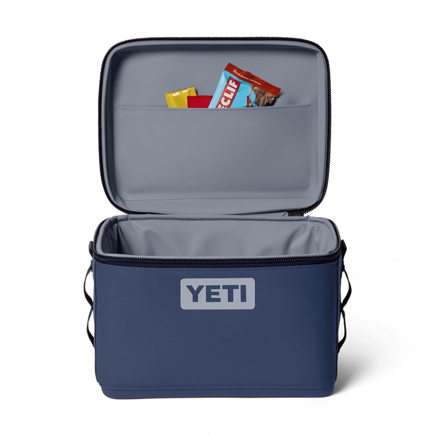 yeti cooler Daytrip 9l Insul Box