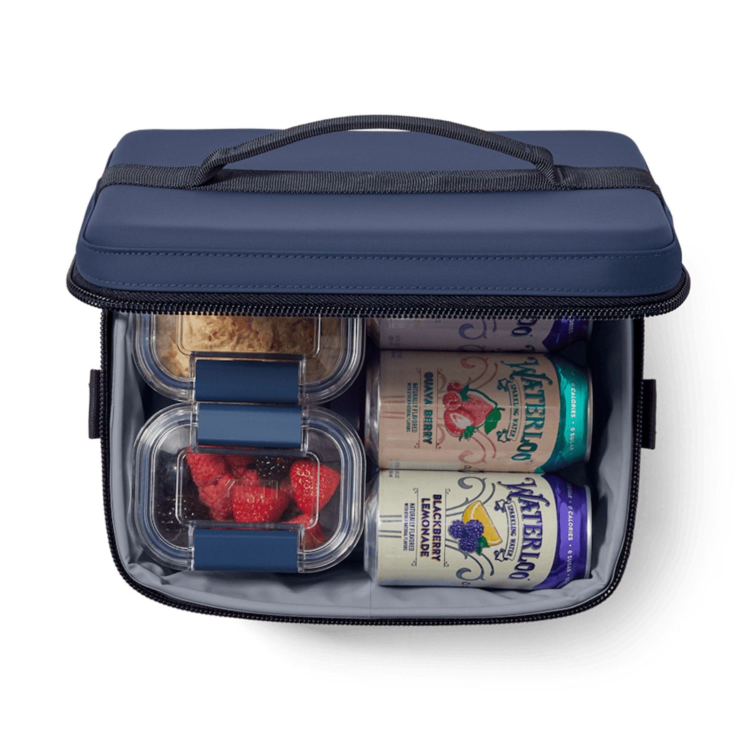 yeti cooler Daytrip 9l Insul Box