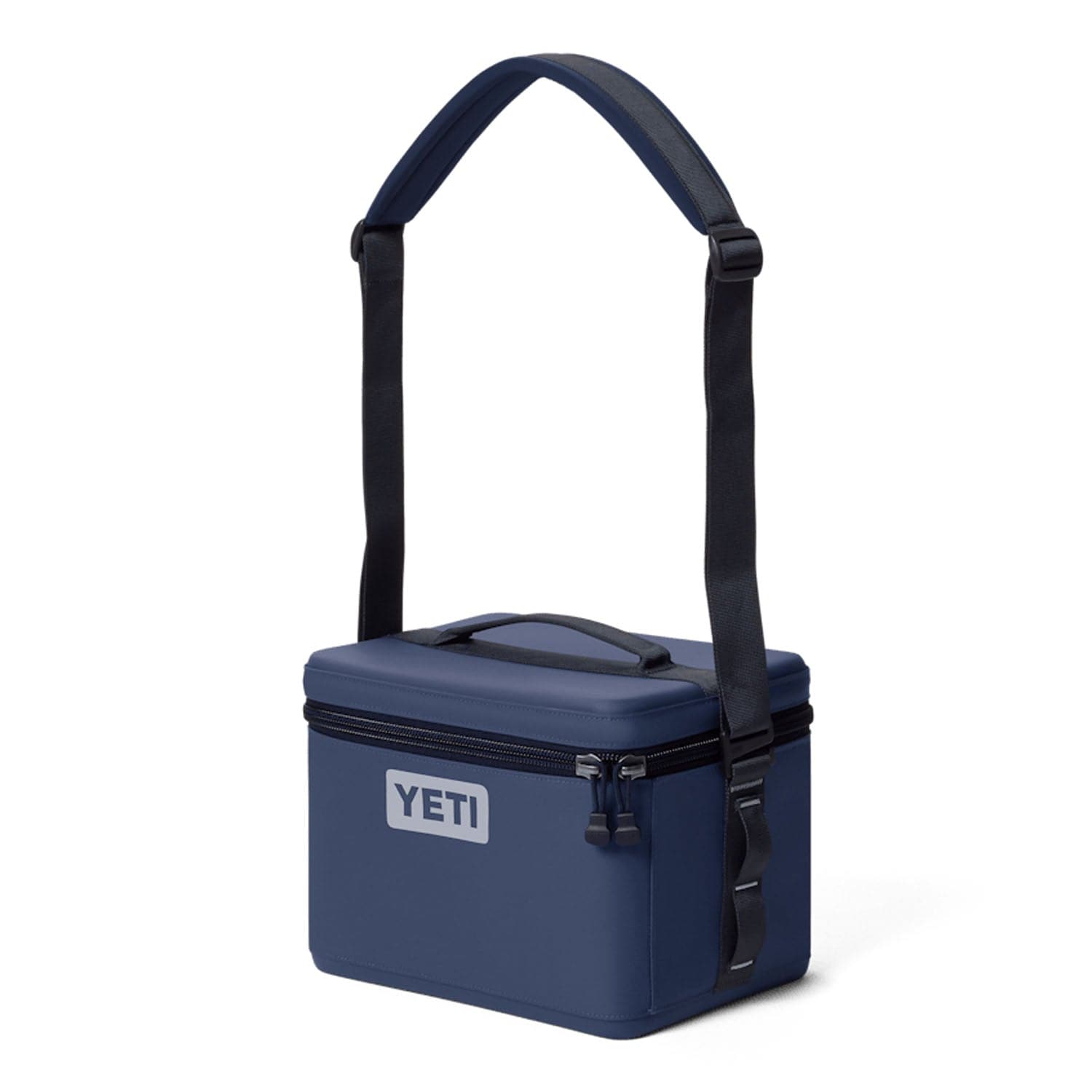 yeti cooler Daytrip 9l Insul Box