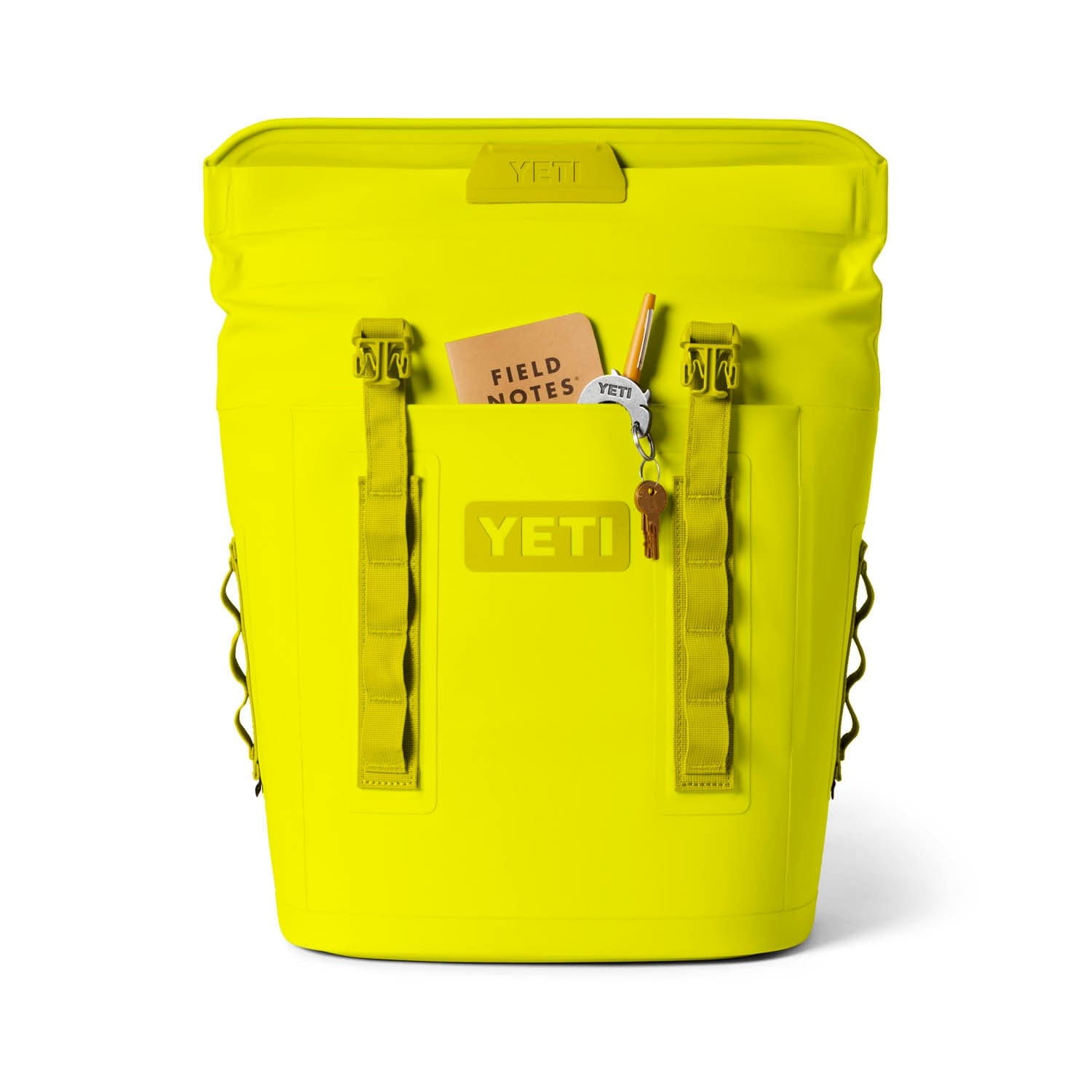 yeti cooler Eu Hopper Backpack M12