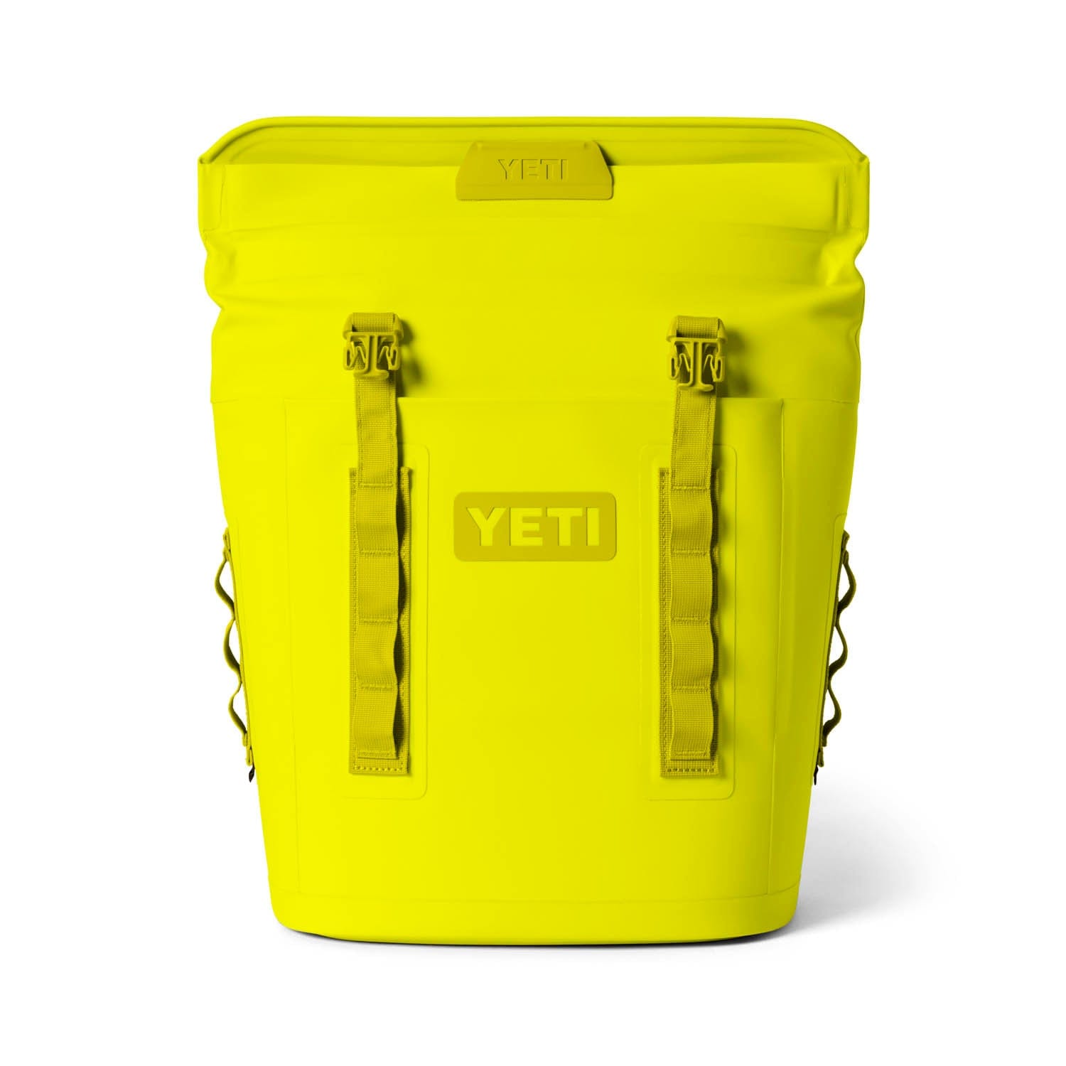 yeti cooler Eu Hopper Backpack M12
