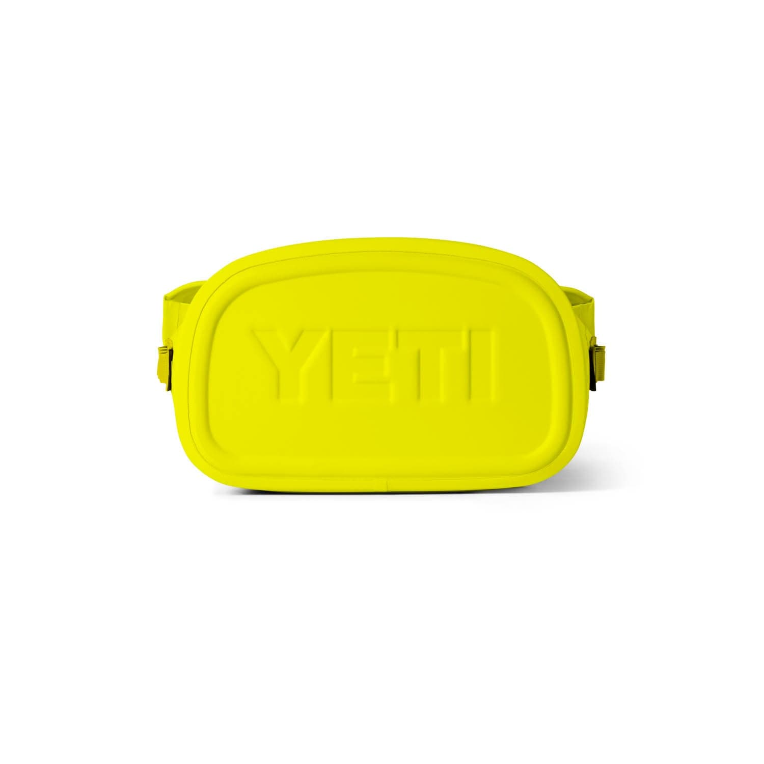 yeti cooler Eu Hopper Backpack M12