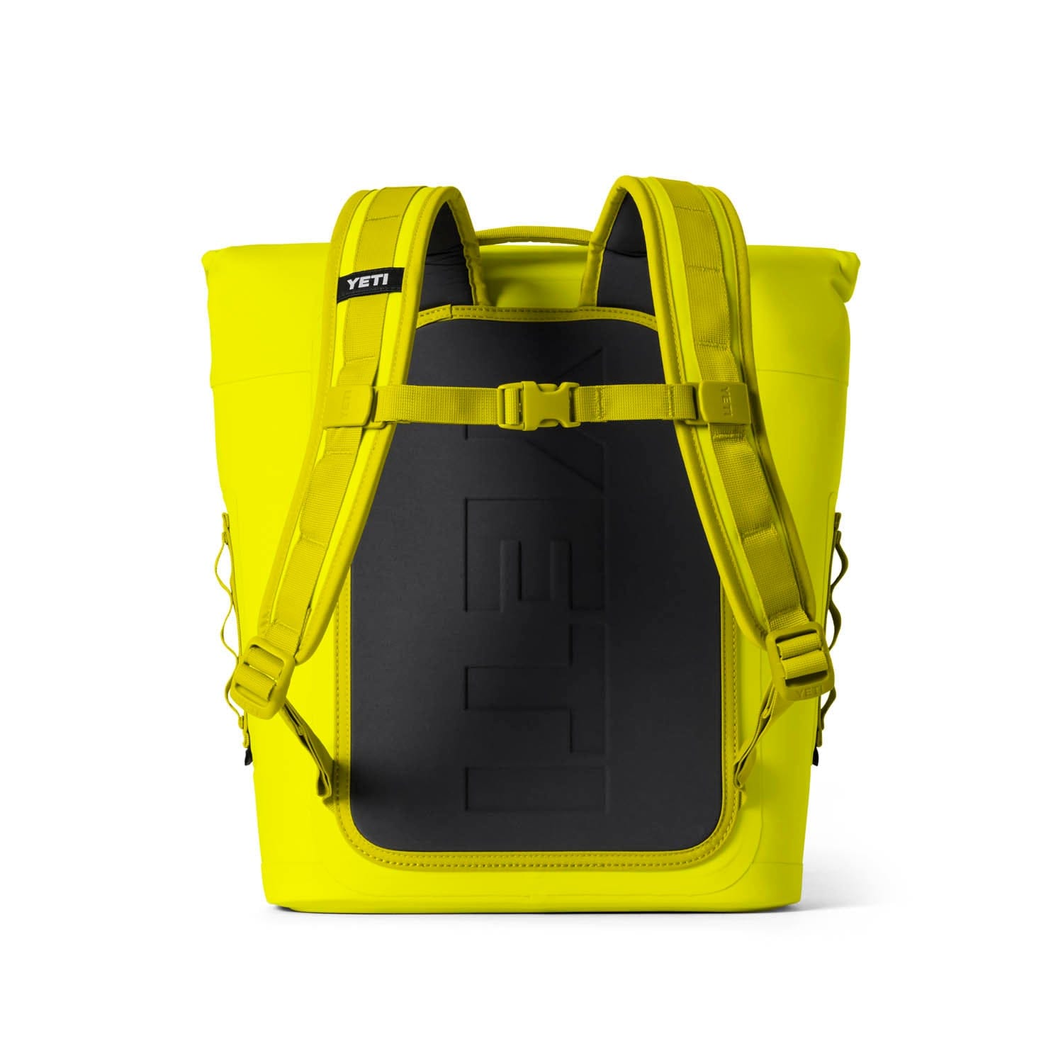 yeti cooler Eu Hopper Backpack M12