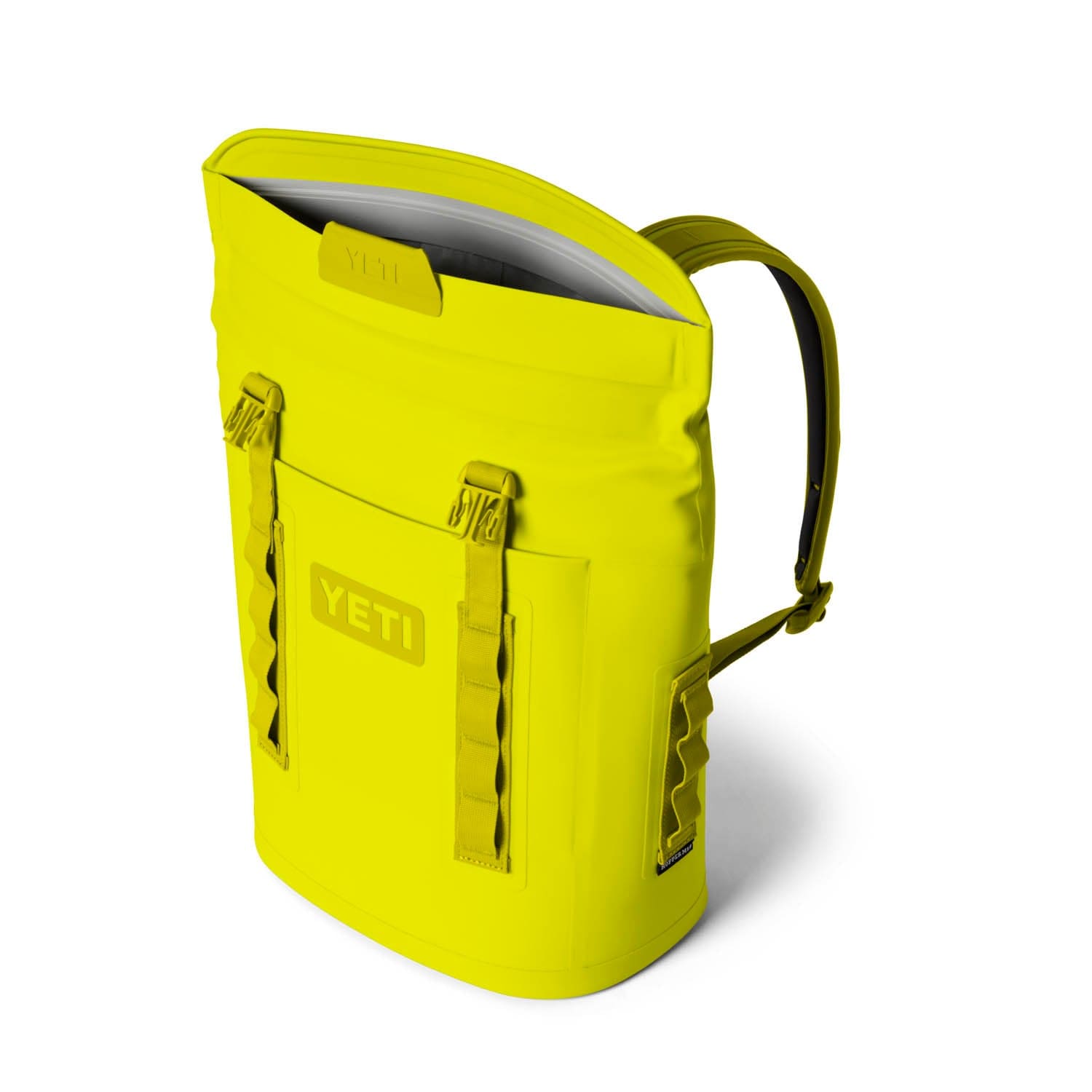 yeti cooler Eu Hopper Backpack M12