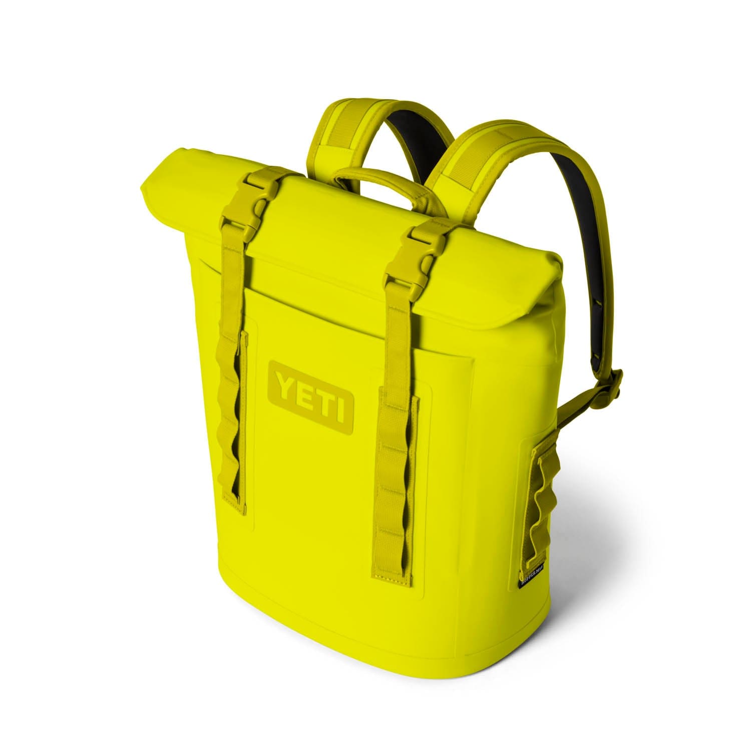 yeti cooler Eu Hopper Backpack M12
