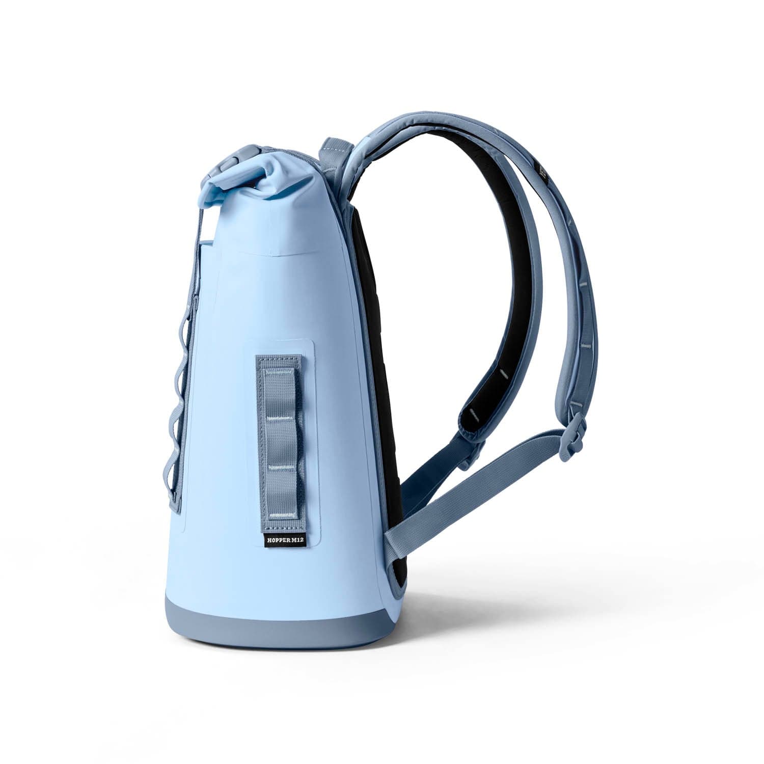 yeti cooler Eu Hopper Backpack M12