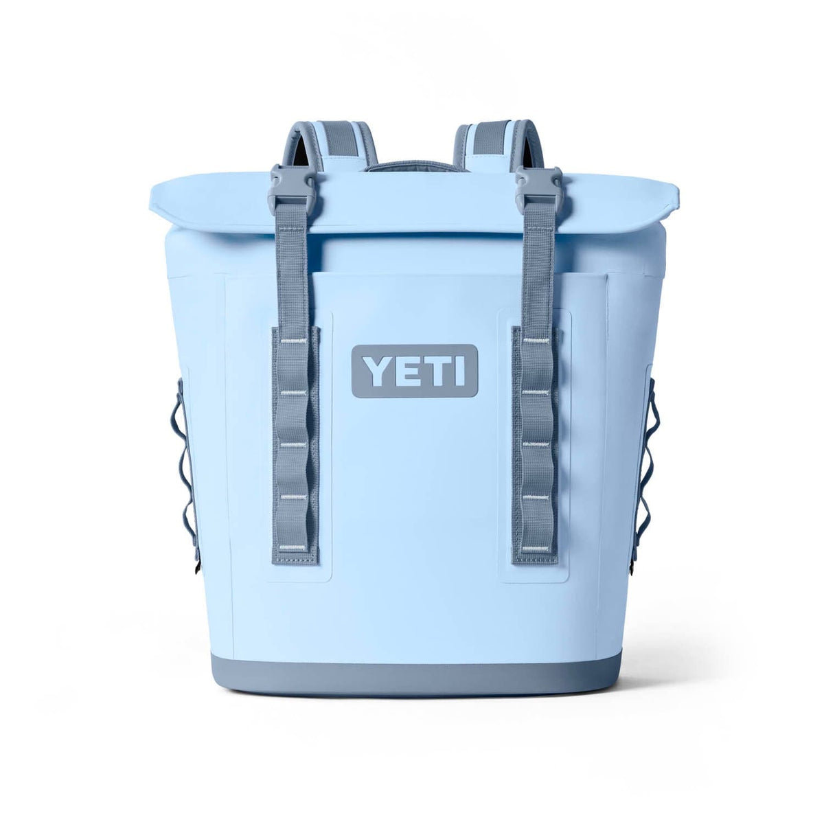 yeti cooler Eu Hopper Backpack M12