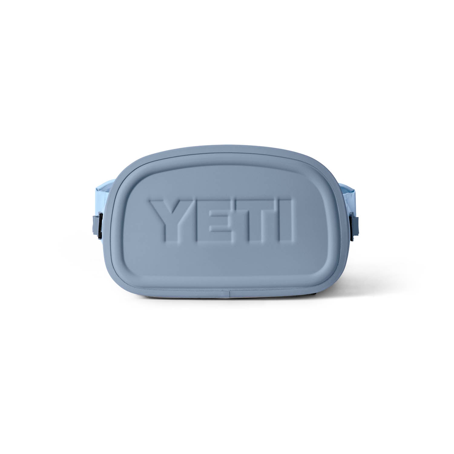 yeti cooler Eu Hopper Backpack M12