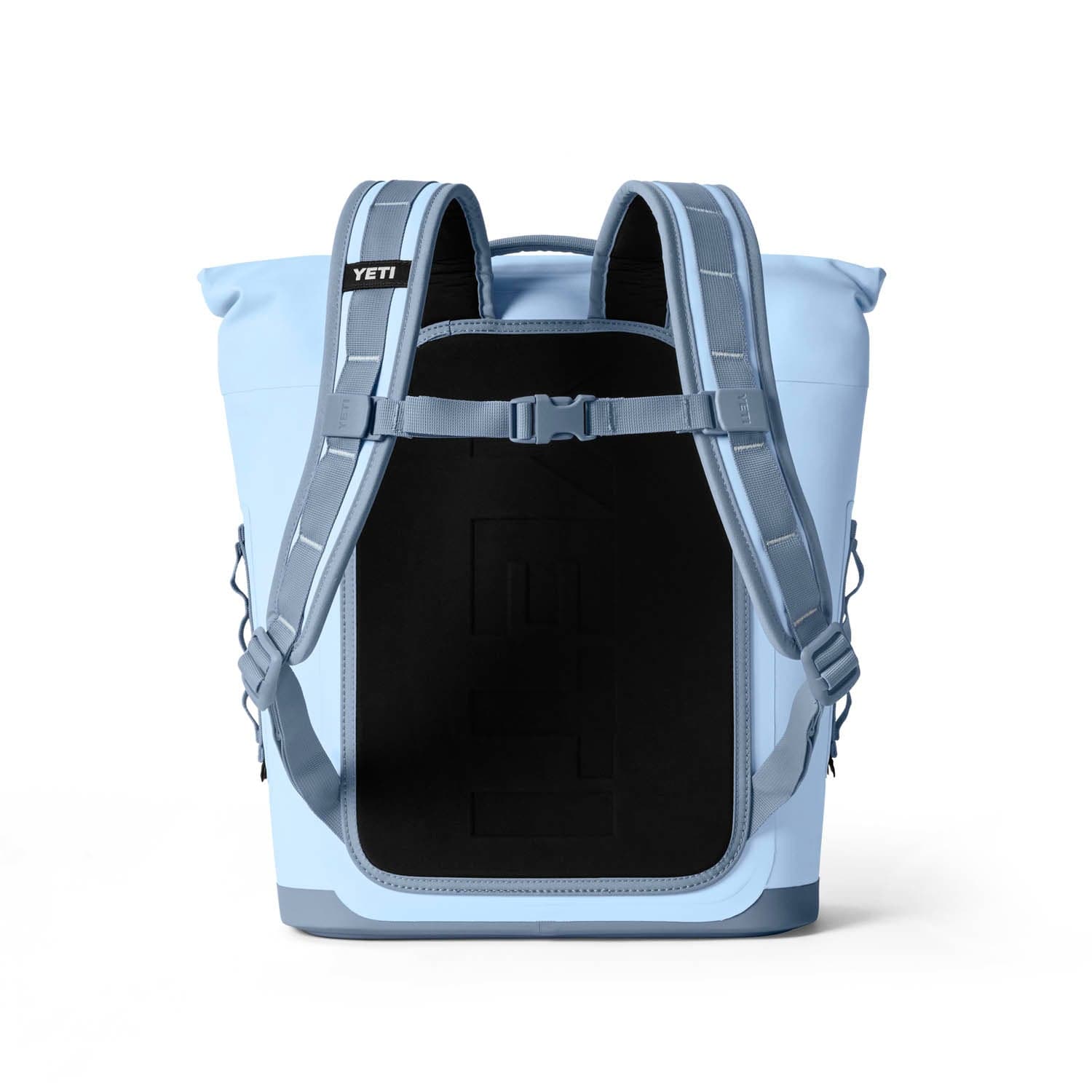 yeti cooler Eu Hopper Backpack M12