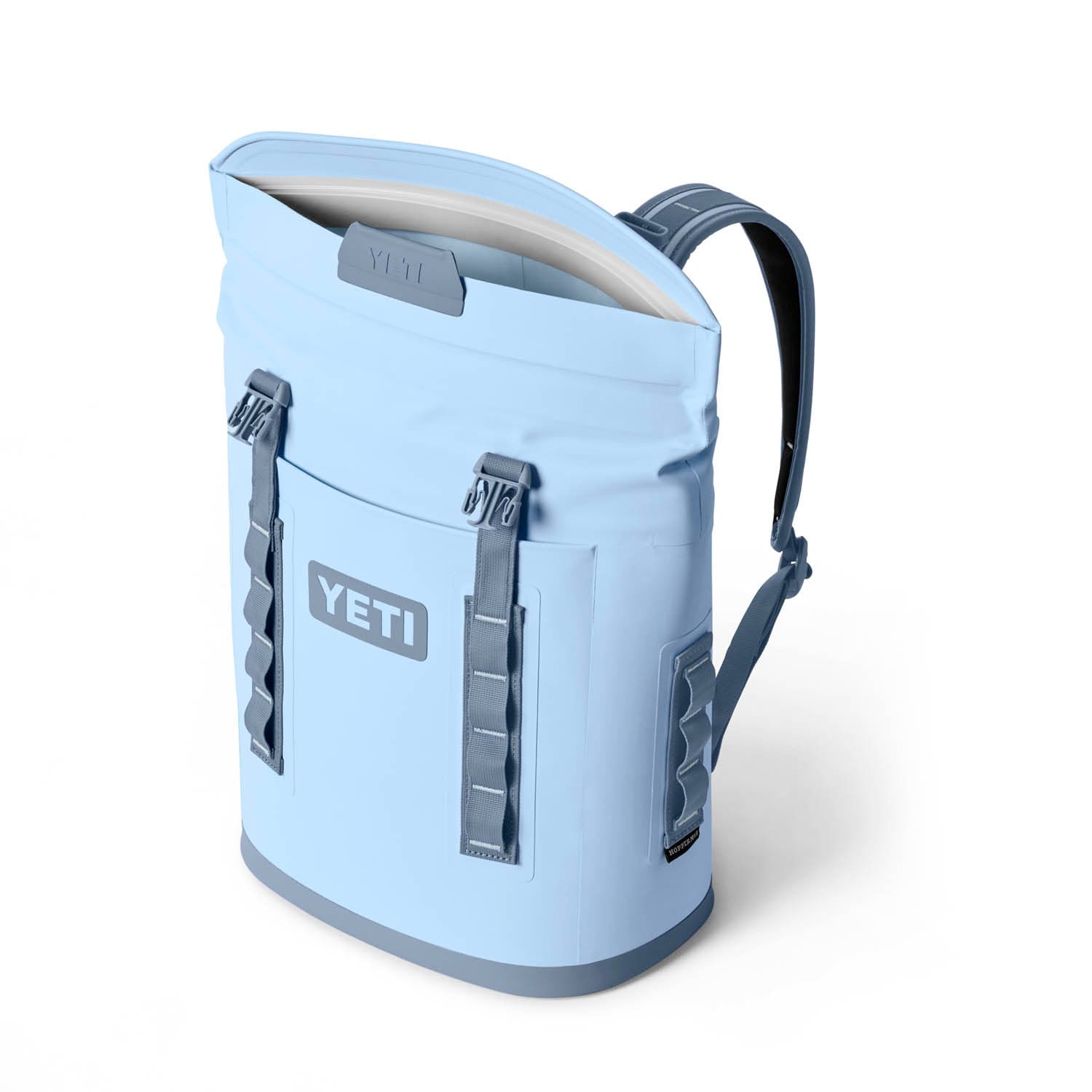 yeti cooler Eu Hopper Backpack M12