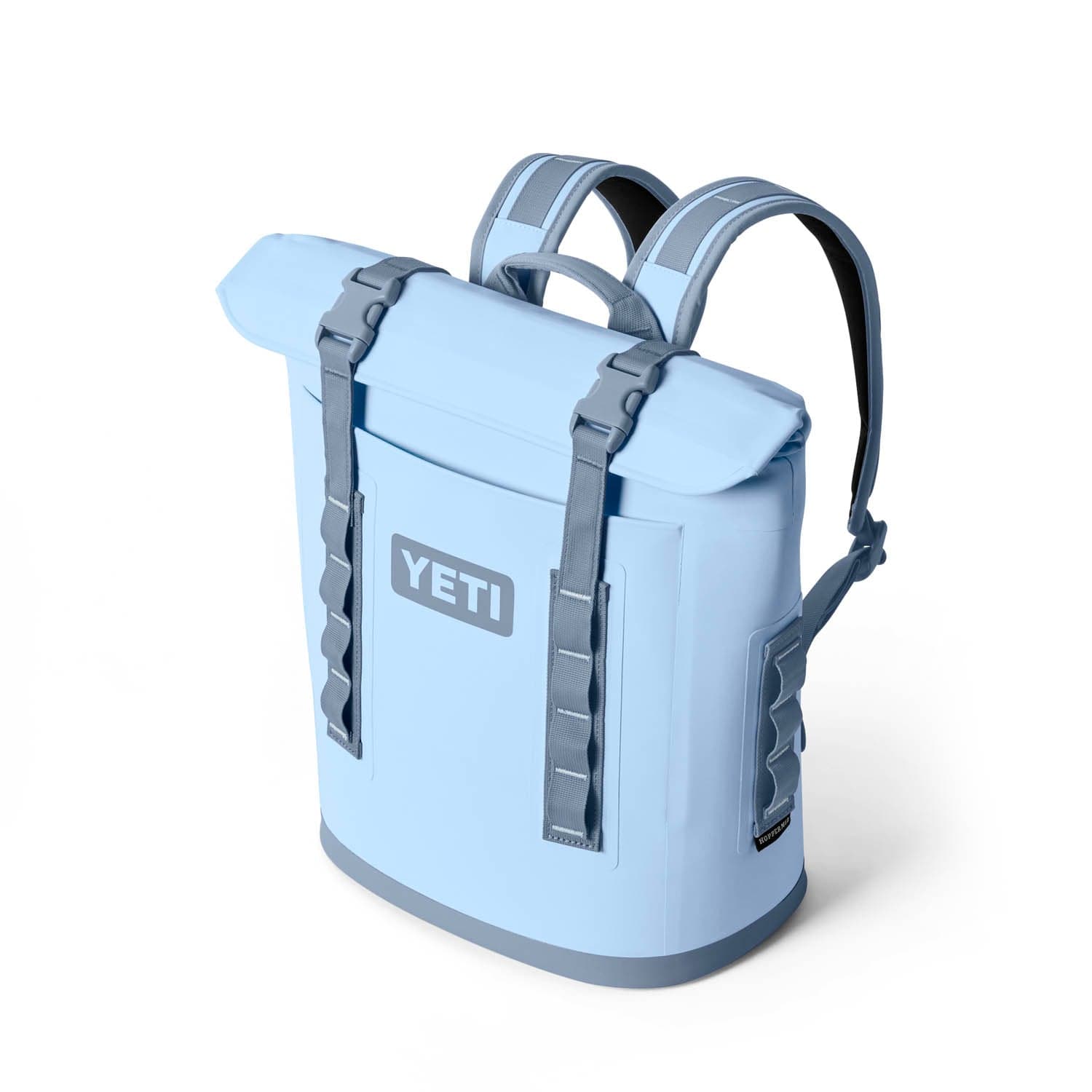 yeti cooler Eu Hopper Backpack M12