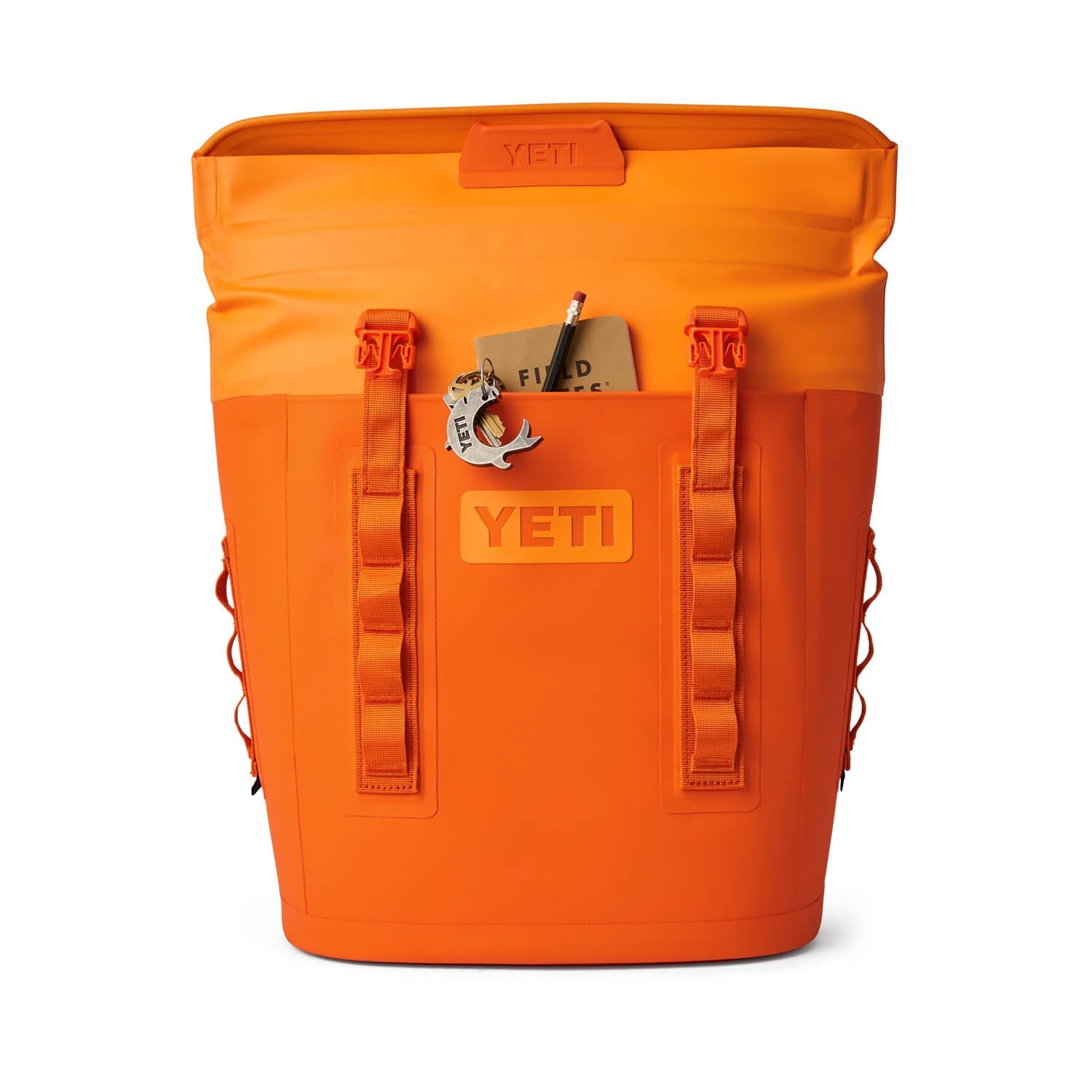 yeti cooler Eu Hopper Backpack M12