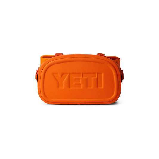 yeti Eu Hopper Backpack M12 foto 8