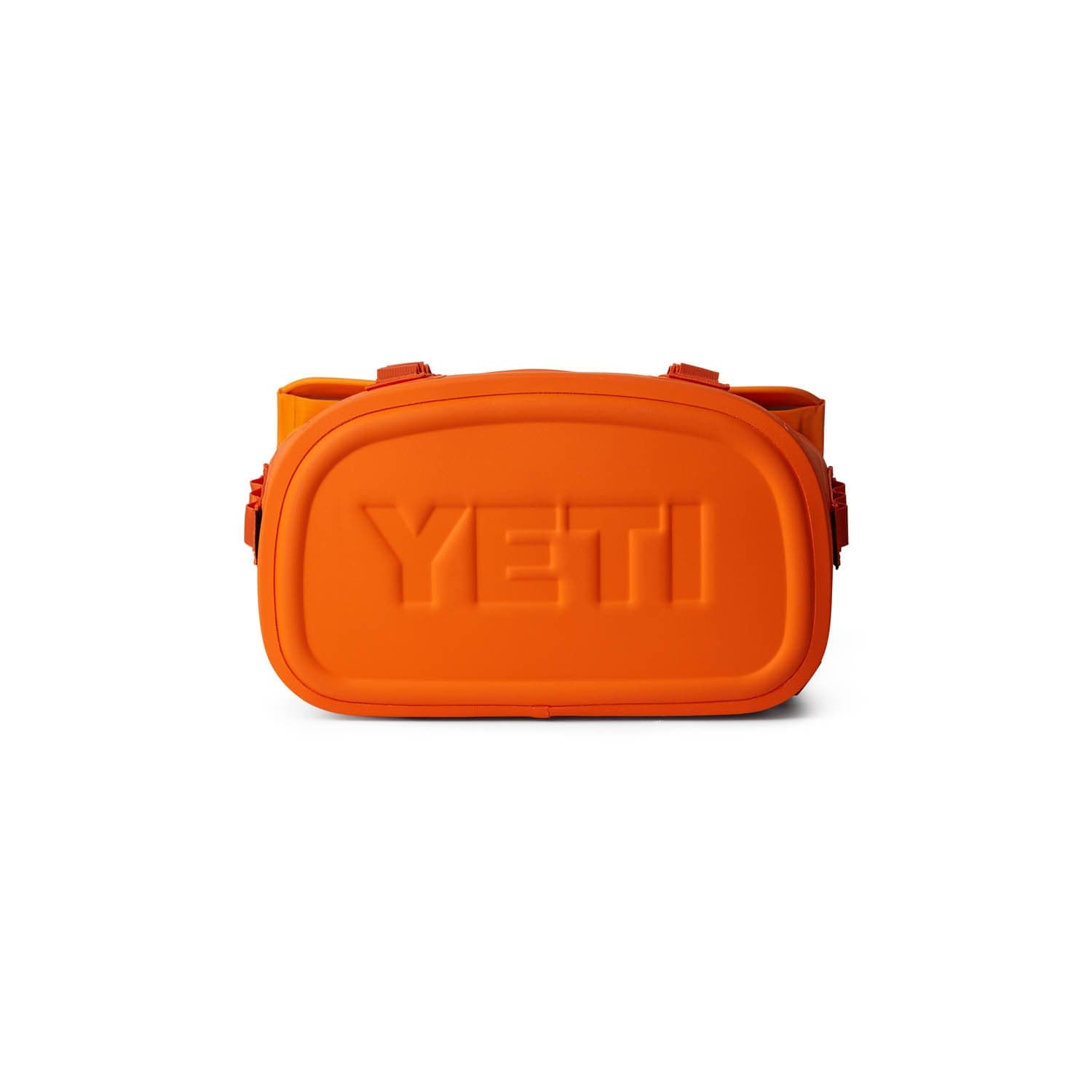 yeti cooler Eu Hopper Backpack M12