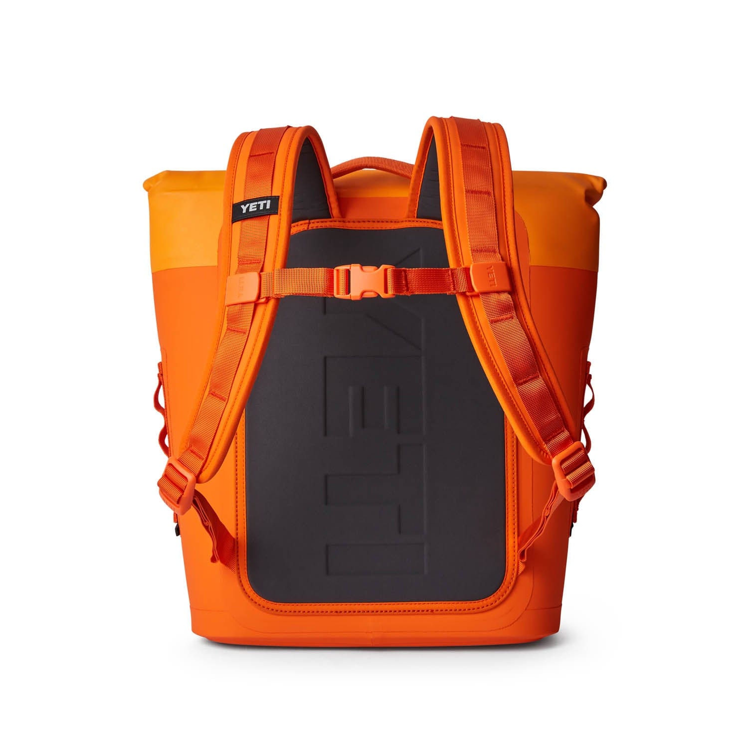yeti cooler Eu Hopper Backpack M12