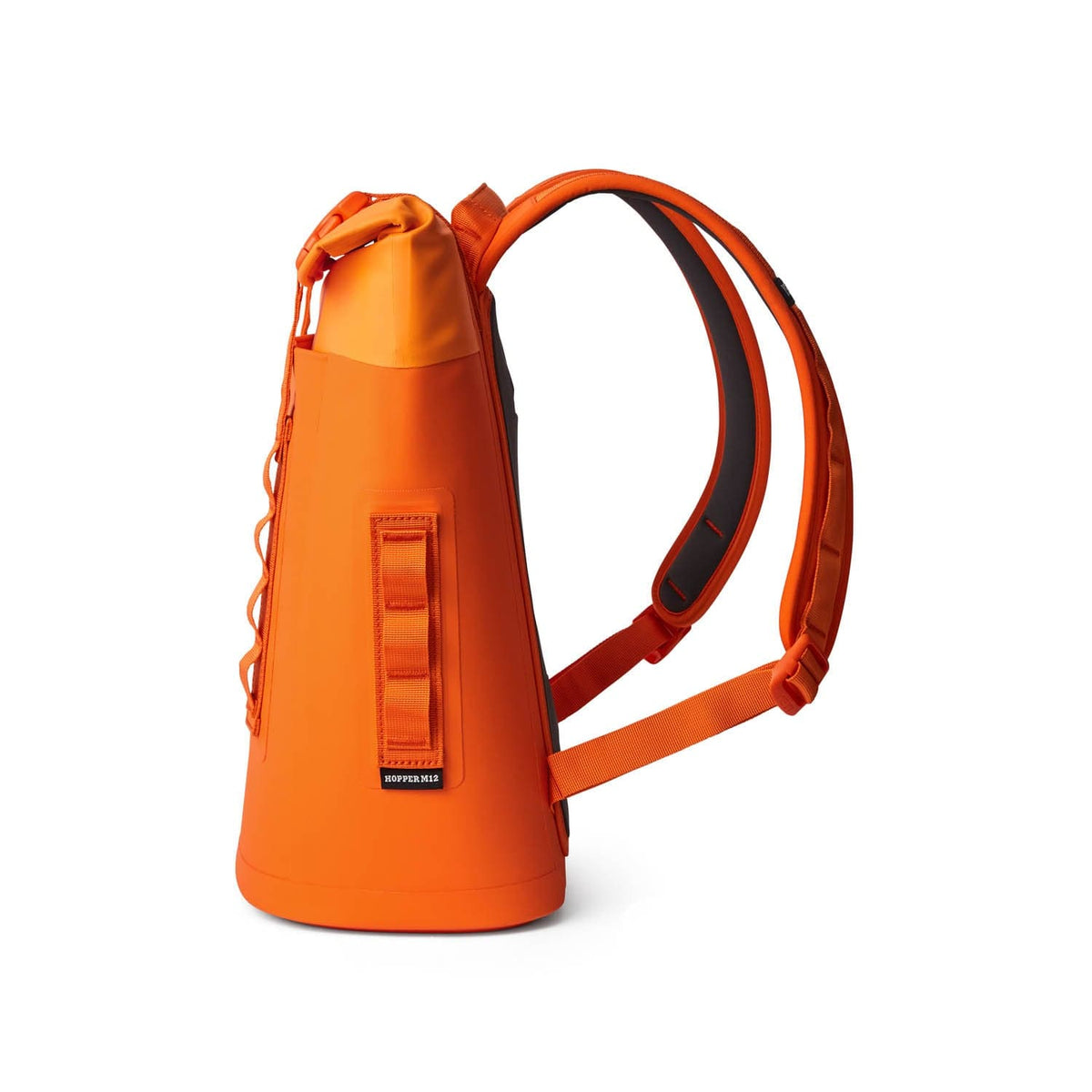 yeti cooler Eu Hopper Backpack M12