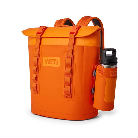 yeti Eu Hopper Backpack M12 foto 5