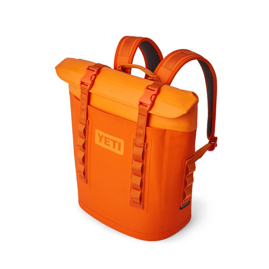 yeti Eu Hopper Backpack M12 foto 4