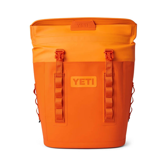 yeti Eu Hopper Backpack M12 foto 7