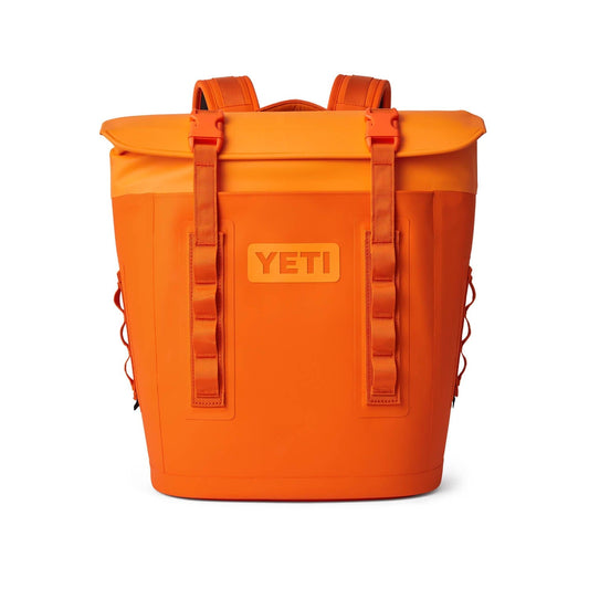 yeti Eu Hopper Backpack M12 foto 1