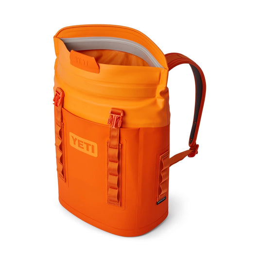 yeti Eu Hopper Backpack M12 foto 3