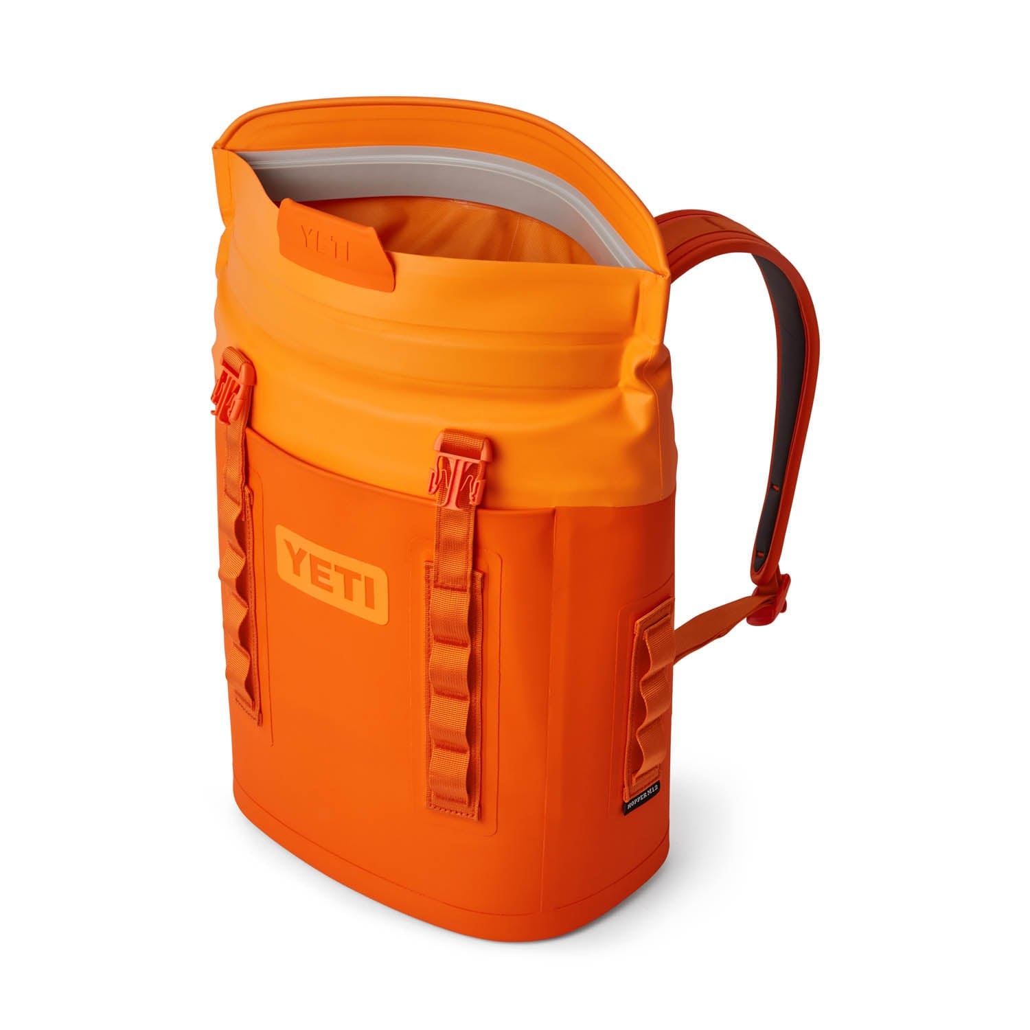 yeti cooler Eu Hopper Backpack M12