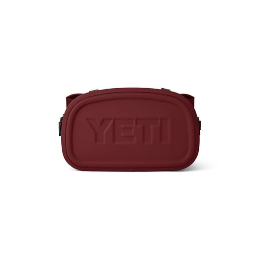 yeti Eu Hopper Backpack M12 foto 9