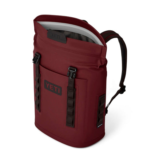 yeti Eu Hopper Backpack M12 foto 3