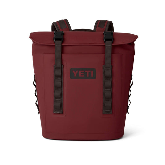 yeti Eu Hopper Backpack M12 foto 1