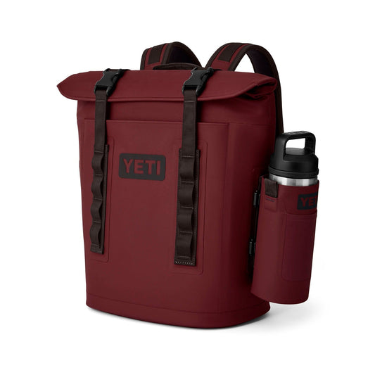 yeti Eu Hopper Backpack M12 foto 5