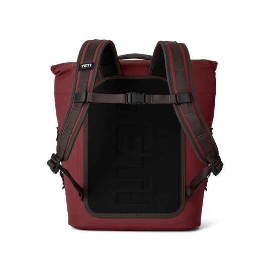 yeti Eu Hopper Backpack M12 foto 7