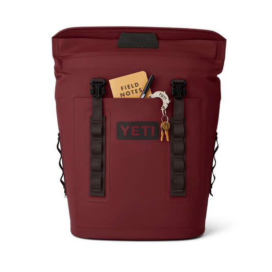 yeti Eu Hopper Backpack M12 foto 6