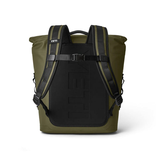 yeti Eu Hopper Backpack M12 foto 4