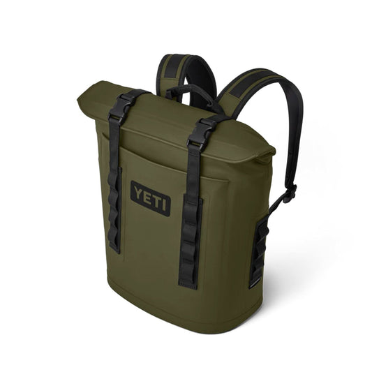 yeti Eu Hopper Backpack M12 foto 3