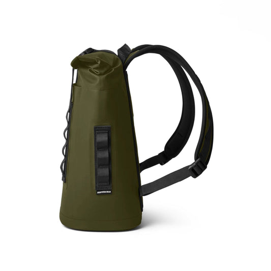 yeti Eu Hopper Backpack M12 foto 7