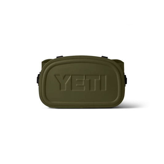 yeti Eu Hopper Backpack M12 foto 11