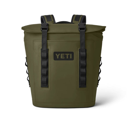 yeti Eu Hopper Backpack M12 foto 1