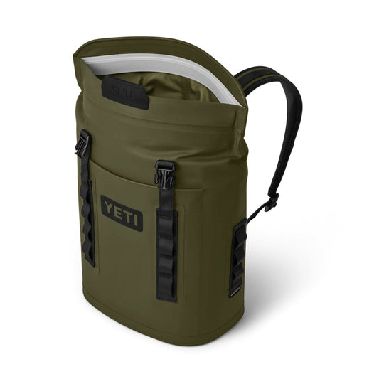 yeti Eu Hopper Backpack M12 foto 5