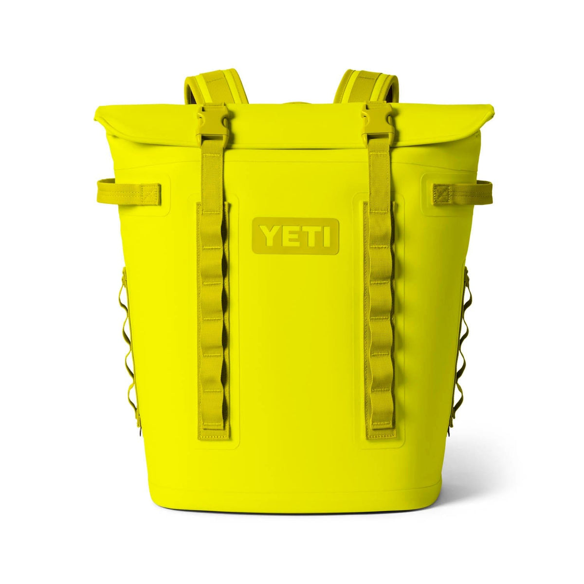yeti cooler Eu Hopper Backpack M20